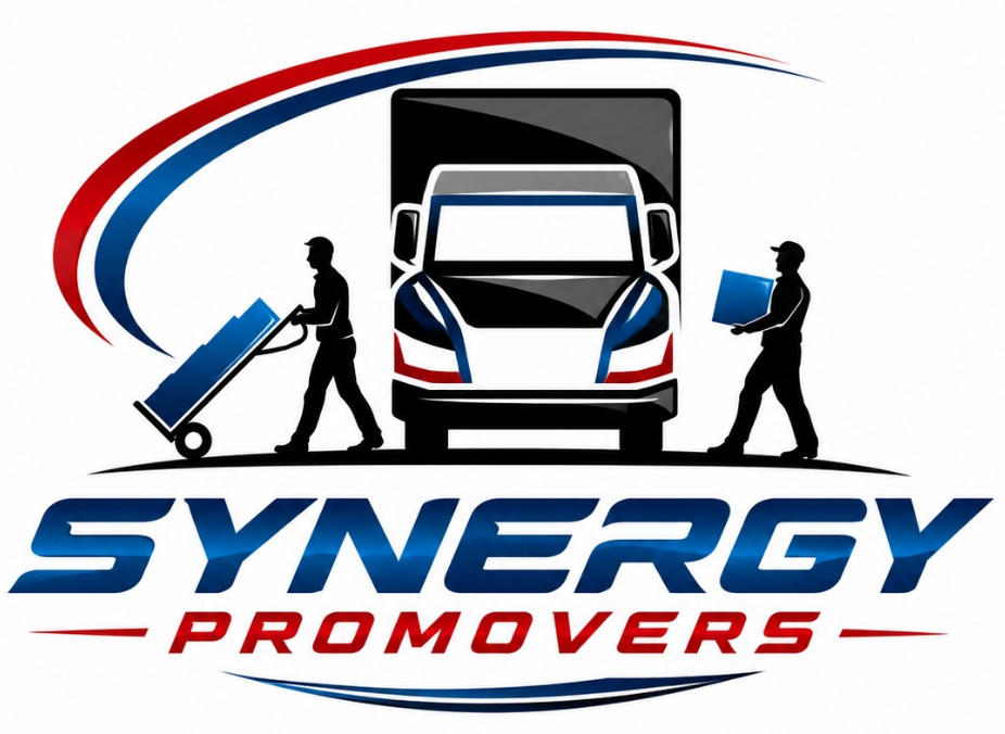 moving company Ottawa