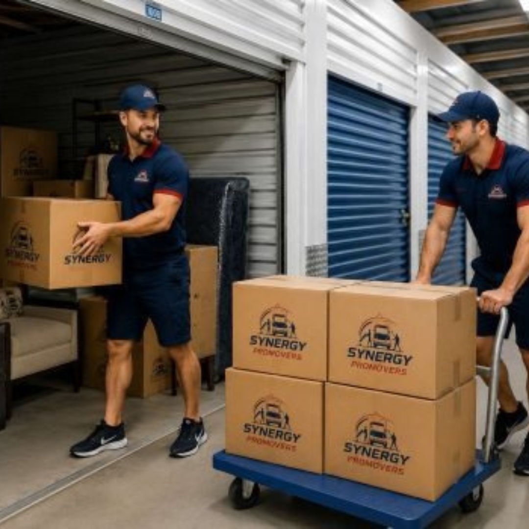 long distance movers ottawa