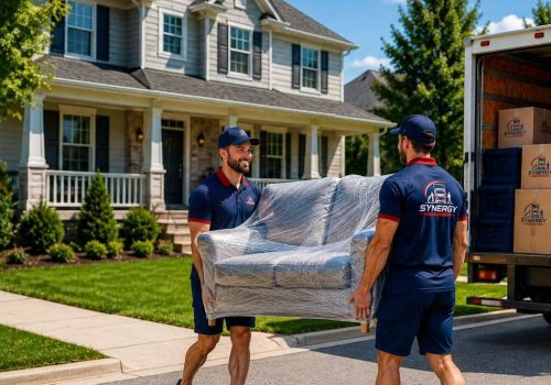 local movers ottawa