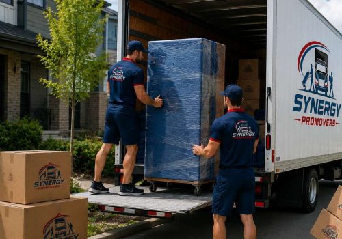 best rated long distance movers ottawa