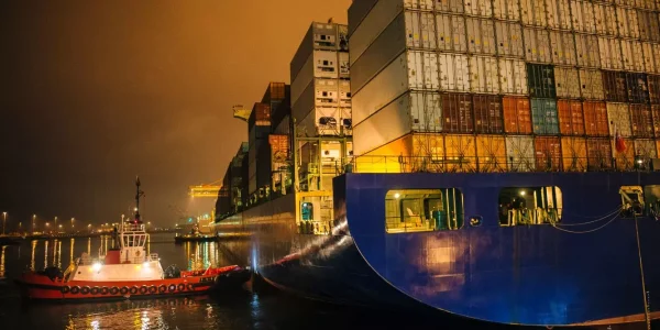 shipping-from-shenzhen-to-US_please-use-this-image-for-all-3-lang.webp